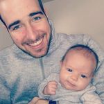 Stephen Peel - @stephen.peel - Instagram