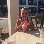 Stephen Peel - @stephen.peel.146 - Instagram