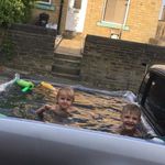 Stephen Peel - @stephenmp1 - Instagram