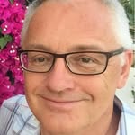Stephen Peel - @steve_p596 - Instagram