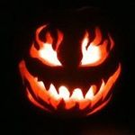 Stephen Peel - @peely78 - Instagram
