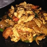 Stephen Peele - @stephen.peele - Instagram