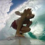 Stephen Rambo Peel - @stevepeel - Instagram
