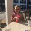 stephenpeel5 - @stephenpeel5 - TikTok