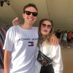 Steven Peel - @steven_peel - Instagram