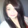 Steph Pegler - @stephpegler - TikTok