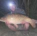 Stephen Pegler - Facebook