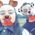 Stephen Pegler - @spegler81 - Instagram