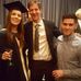 Stephen Pegler - Facebook