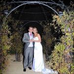 Stephen Pegler - @stephen.pegler.79 - Instagram