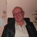 Stephen Pegler - Facebook