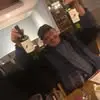 Stephen Pegler - @stephen.pegler - TikTok