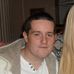 Steve Pegler - Facebook
