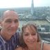 Steve Pegler - Facebook