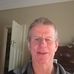 Steve Pegler - Facebook