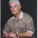 Steven Pegler - Facebook
