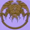 CagiestHalo4608 - @stephen.pelfrey - TikTok