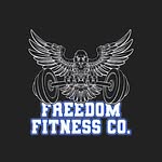 CERTIFIED PERSONAL TRAINER: STEPHEN PELFREY - @freedomfitnessco_ - Instagram