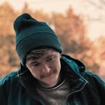 Mark Stephen Pelfrey - @markstephenpelfrey - Instagram