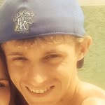 @stephen.pelfrey - Instagram