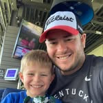 Stephen Pelfrey - @pelfrey_stephen - Instagram
