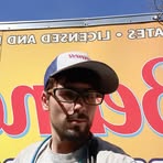 Stephen Pelfrey - Facebook