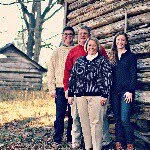 Stephen Pelfrey - @swpelfrey - Instagram