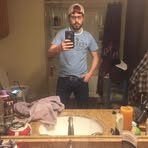 Stephen Pelfrey - Facebook
