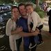Stephen Pelfrey - Facebook