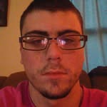 Stephen Pelfrey - @pelfreystephen - Instagram