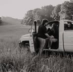 Stephen Pelfrey - Facebook