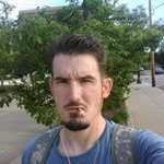 Stephen Pelfrey - @pelfrey.stephen - Instagram