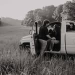 Stephen Pelfrey - @stephenlpelfrey - Instagram