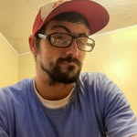 Stephen Pelfrey - @stephenpelfrey43 - Instagram