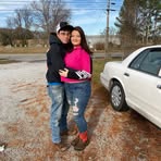 Stephen Pelfrey - Facebook