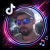 stephenpelfrey598 - @stephenpelfrey598 - TikTok