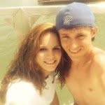 Steven Pelfrey - @spelfrey03 - Instagram