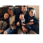 Steven Pelfrey - @steven.pelfrey.54 - Instagram