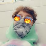 Steven Pelfrey - @steven.pelfrey.04 - Instagram