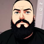 Steven Pelfrey - @stevenypelfrey2020 - Instagram