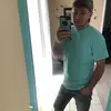 Steven Pelfrey - @stevenpelfrey03 - TikTok