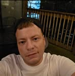 Steven Pelfrey - Facebook