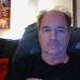 Steven Pelfrey - Facebook