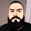 Steven Pelfrey - @stevenpelfrey - TikTok