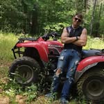Steven Pelfrey - @pelfrey_steven - Instagram