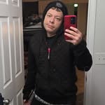 Steven Pelfrey - @pelfreysteven - Instagram