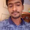 Karmveer_Singh_Chouh - @stephen_pelhamm - TikTok