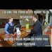 Stephen Pelham - Facebook