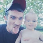 Stephen Pelham - @stephenpelham - Instagram