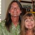 Stephen Pelham - Facebook